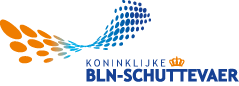 Logo_Koninklijke_BLN_Schuttevaer